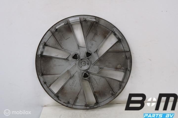 1 losse 18 inch wieldop VW ID3 10A601147, Gebruikt, Band(en)