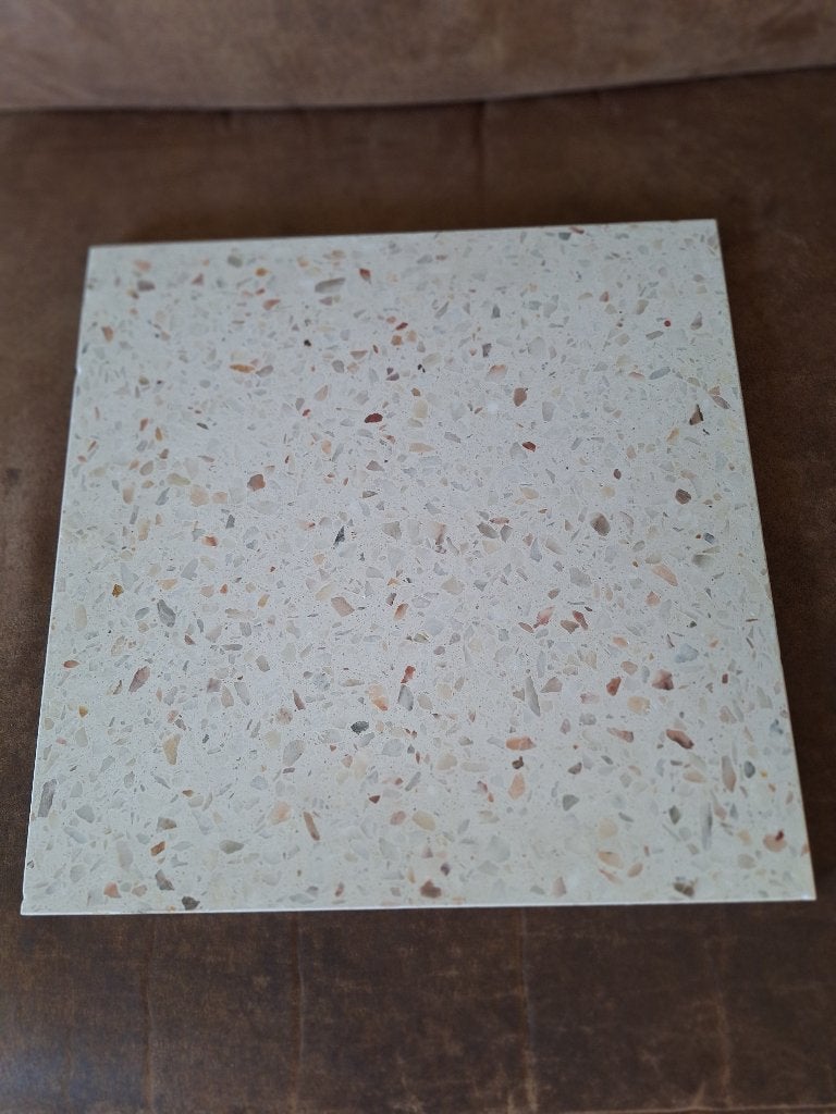 Tegels, Ophalen, 40 tot 60 cm, 40 tot 60 cm, Wandtegels