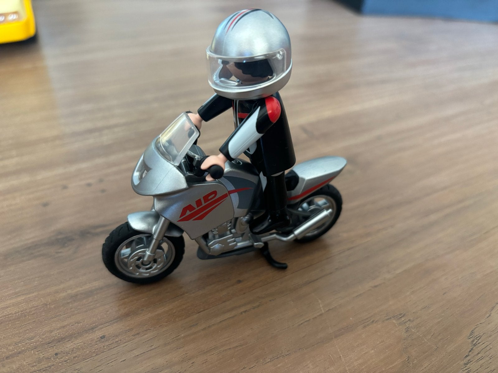 Playmobil diverse poppetjes en accessoires, Gebruikt, Losse onderdelen, Ophalen of Verzenden, Figuren