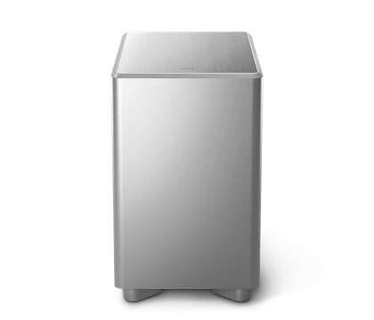 Philips Subwoofer TAW8506 *NIEUW*, Audio, Tv en Foto, Luidsprekers, Philips, Subwoofer, Nieuw, Ophalen of Verzenden