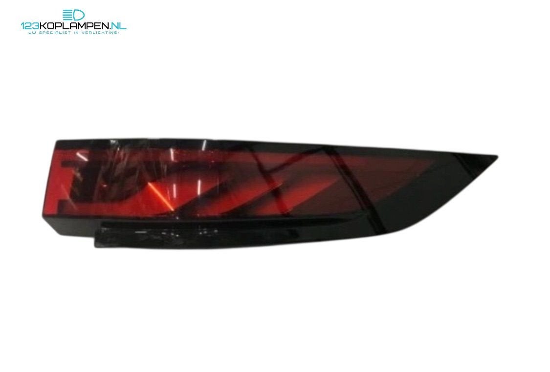 Range Rover Sport L461 rechts achterlicht LED, Auto-onderdelen, -, Verzenden, -, Gebruikt