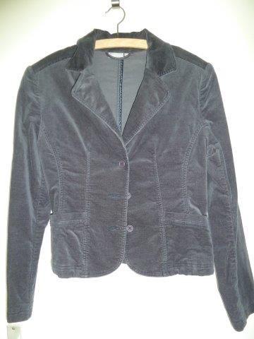 Essentials jasje grijs 40, Maat 38/40 (M), Ophalen of Verzenden, Zo goed als nieuw, Jasje