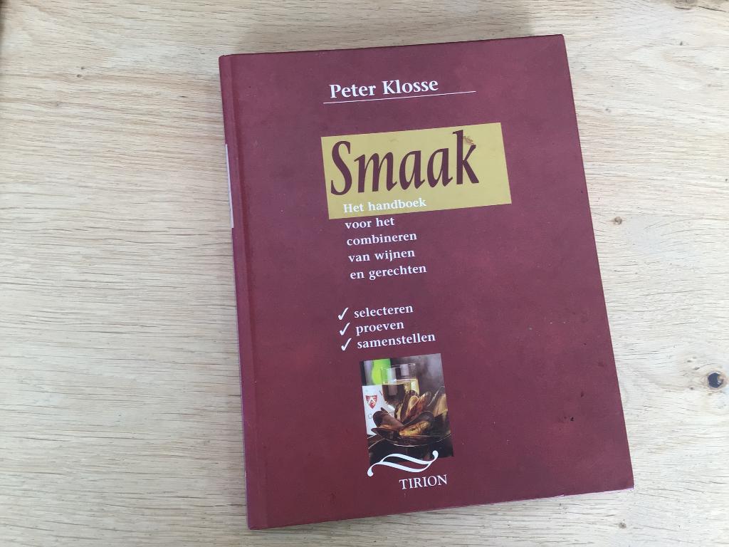 Kookboek, Boeken, Ophalen of Verzenden, Zo goed als nieuw