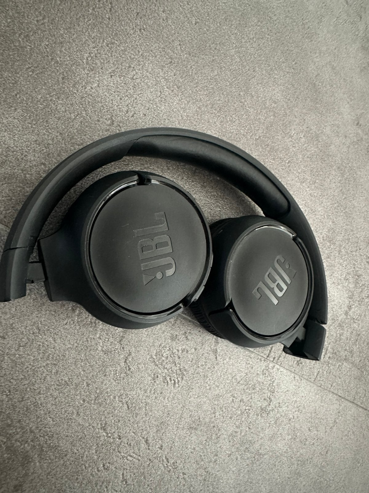 JBL TUNE 510BT, Ophalen, Zo goed als nieuw, Overige merken, Bluetooth