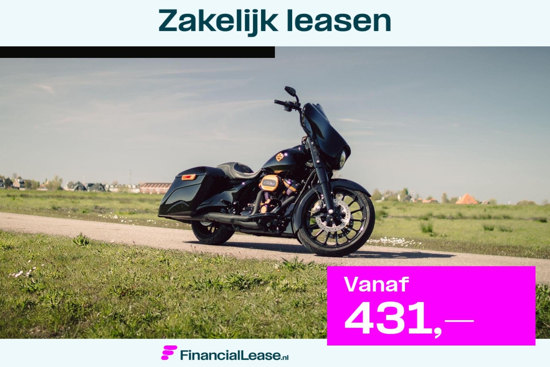 Harley Davidson 114 FLHXS Street Glide Special, Motoren, Motoren | Harley-Davidson, Bedrijf, Toermotor, meer dan 35 kW, ABS, Cruise Control