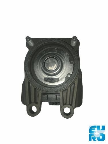 EBS BRAKE VALVE VOLVO FH / RVI K103367K50/KNORR K103367K50 +, Overige merken, -, -, Nieuw