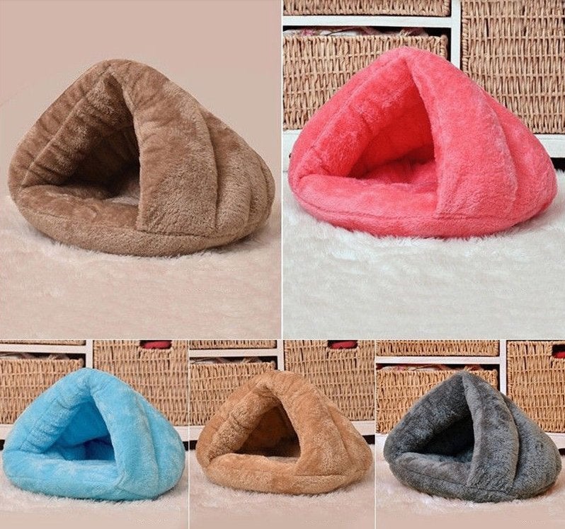 Kattenmand Hondenmand / Katten Mand Honden Mand Kussen Huis, Verzenden, Nieuw, Pluche