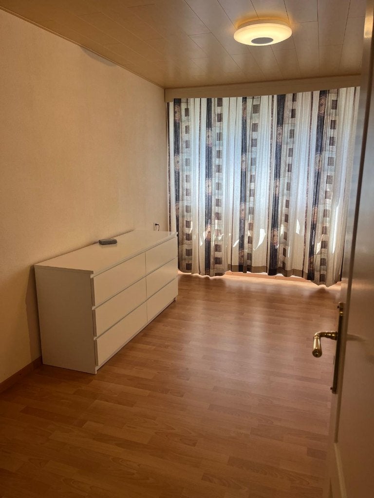 kamer te huur weert, Huizen en Kamers, Kamers te huur, Minder dan 20 m², Overige regio's