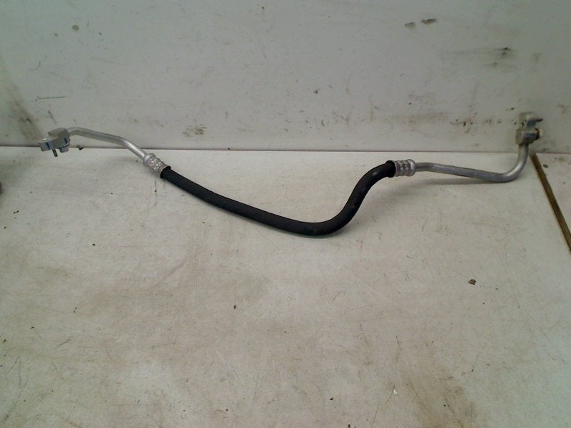 Airco Leiding BMW 1 serie (F20) (2015-07/2019-06) 9337128, Gebruikt, Petuelring 130, München 80809, , Duitsland, BMW, Bayerische Motoren Werke AG