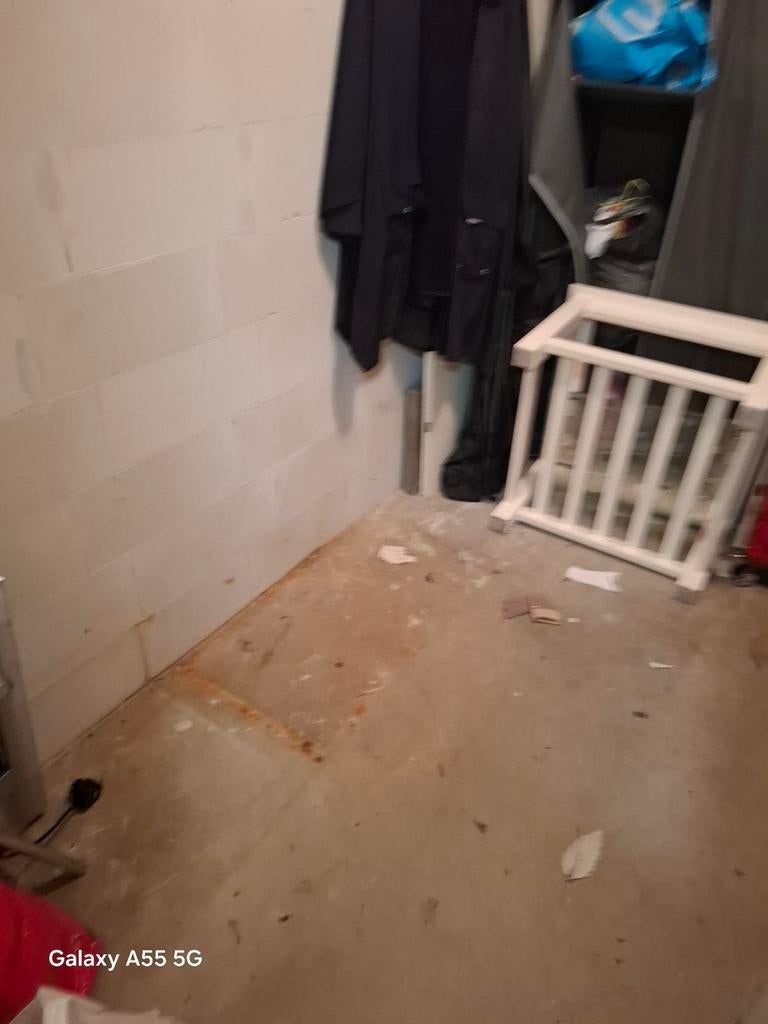 Salon of hoektafel, Ophalen, Rond, 50 tot 100 cm, 50 tot 100 cm