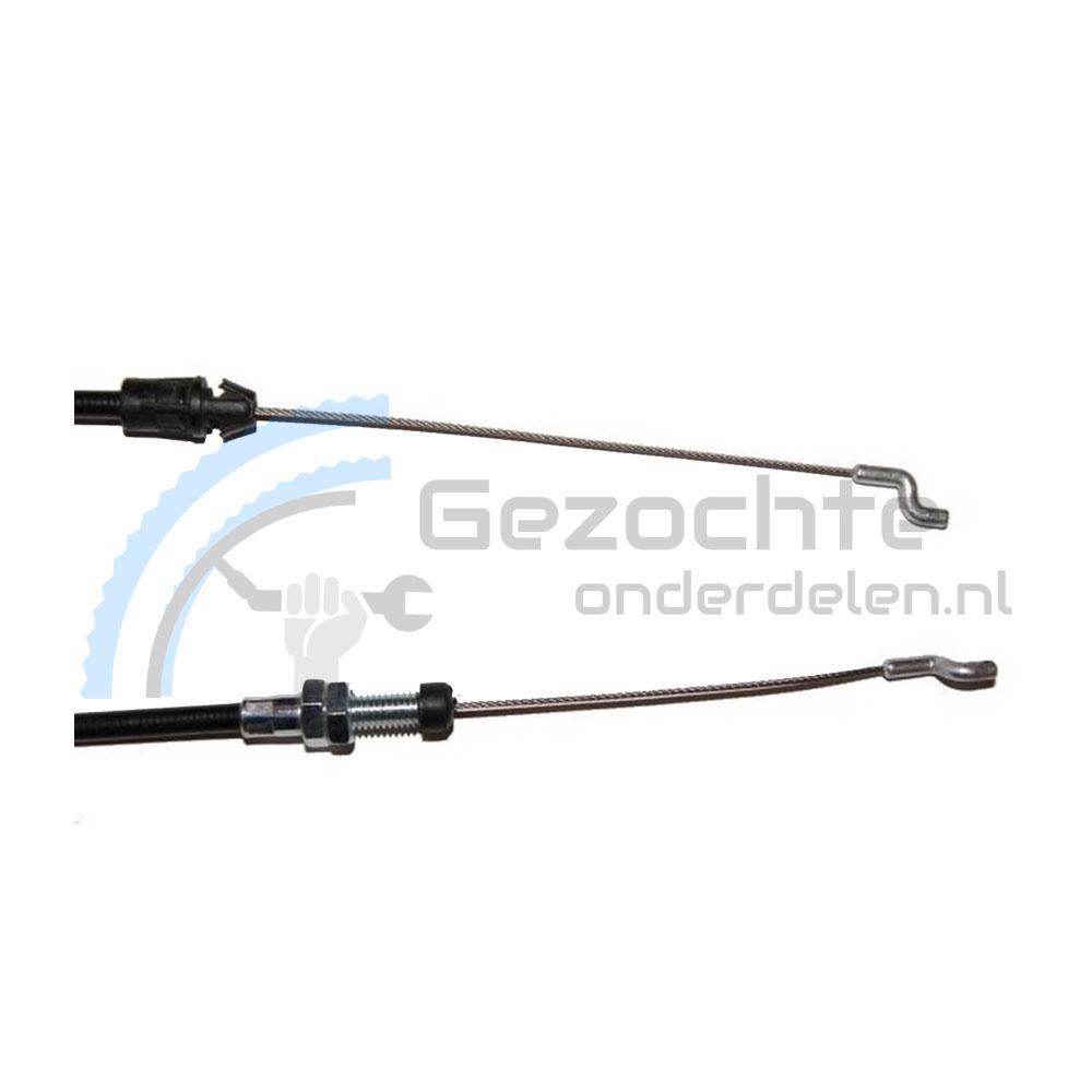 Aandrijfkabel | Cable Toro 99-6838, 94-4292, Toro, Nieuw, Ophalen of Verzenden, Nvt