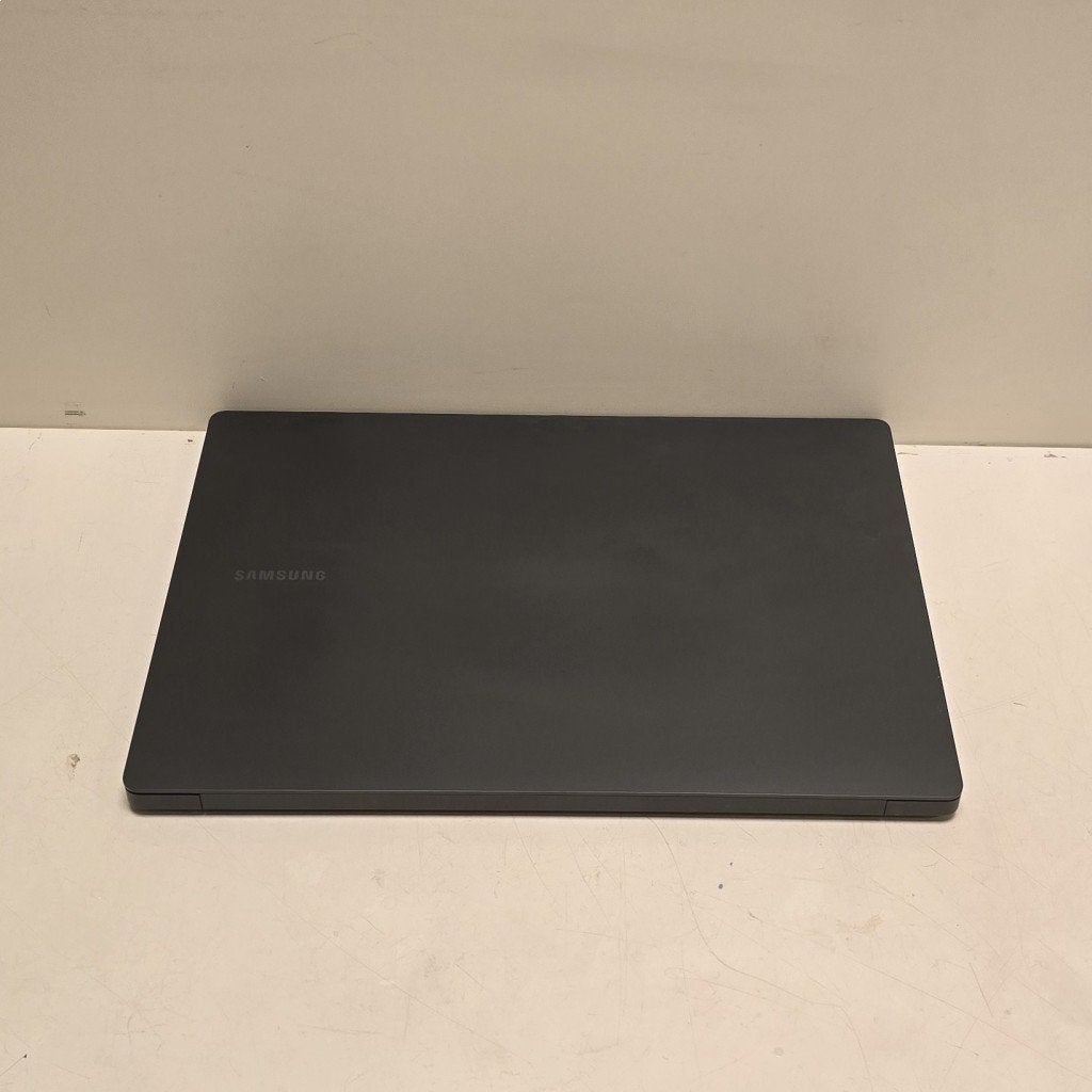 Samsung Galaxy Book 3 Ultra | Core i7  | 1TB SSD (838811), Computers en Software, Windows Laptops, Samsung Electronics Benelux B.V.