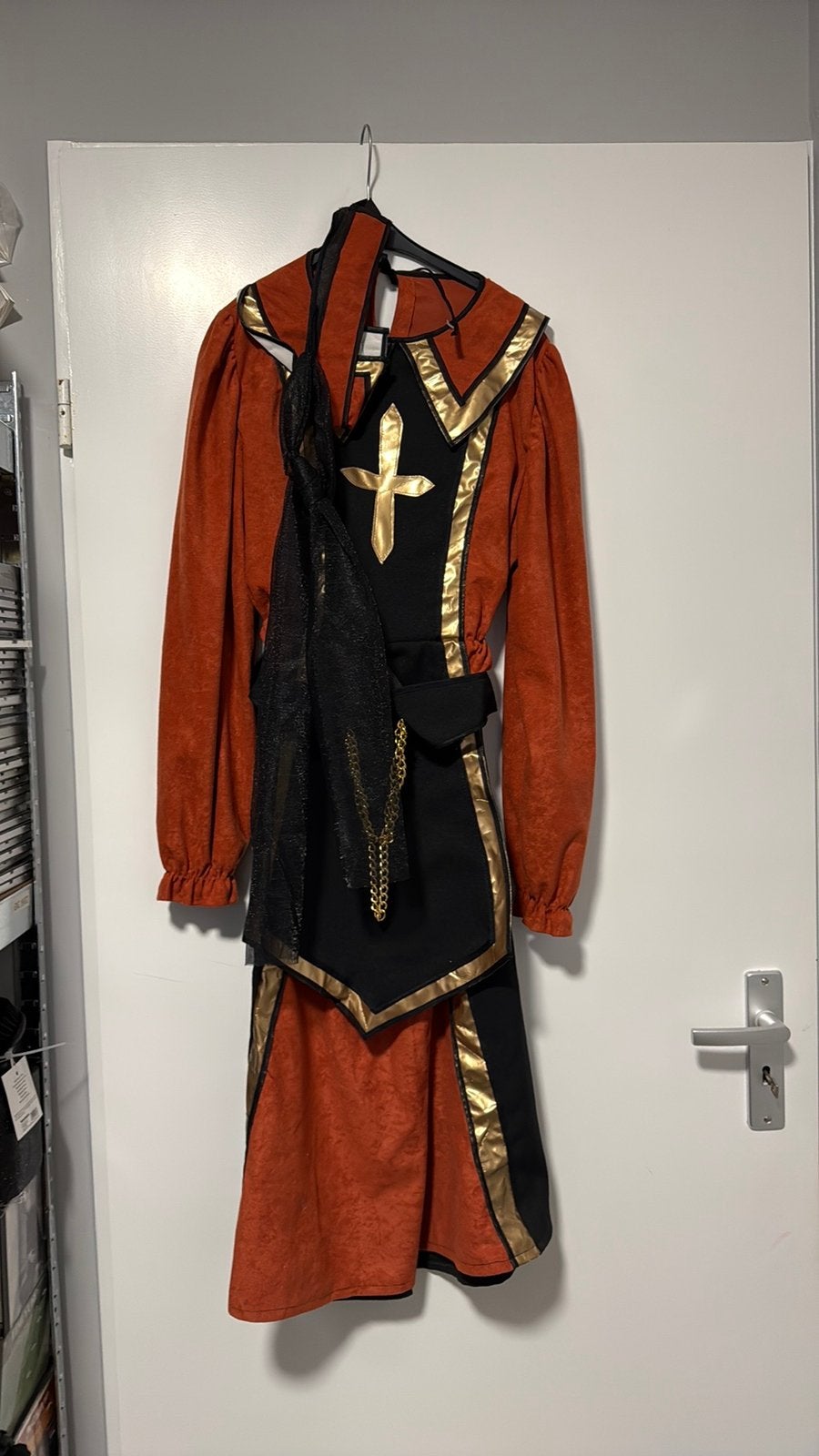 Jongens kostuum, Ophalen, Nieuw, 158 t/m 164, Jongen