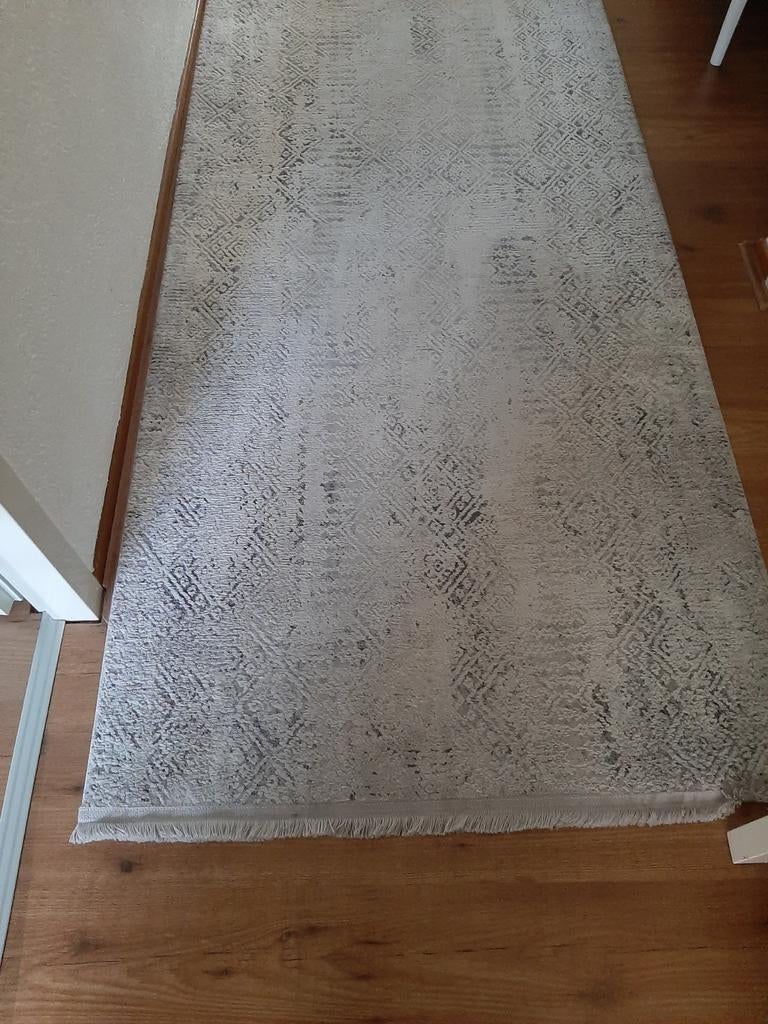 Tapijt 200x300, Ophalen of Verzenden, Rechthoekig, 200 cm of meer