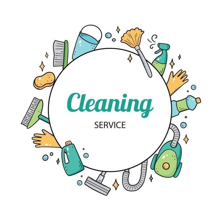 Huishoudelijke hulp in Vught, Cromvoirt, Helvoirt, Den Bosch, Vacatures, Vacatures | Schoonmaak en Facilitaire diensten, 25 - 32 uur