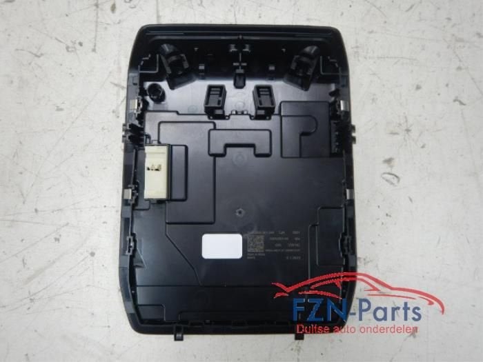 Binnenverlichting voor Volkswagen Passat (22739566) (5H09595, Auto-onderdelen, Ophalen of Verzenden, Gebruikt