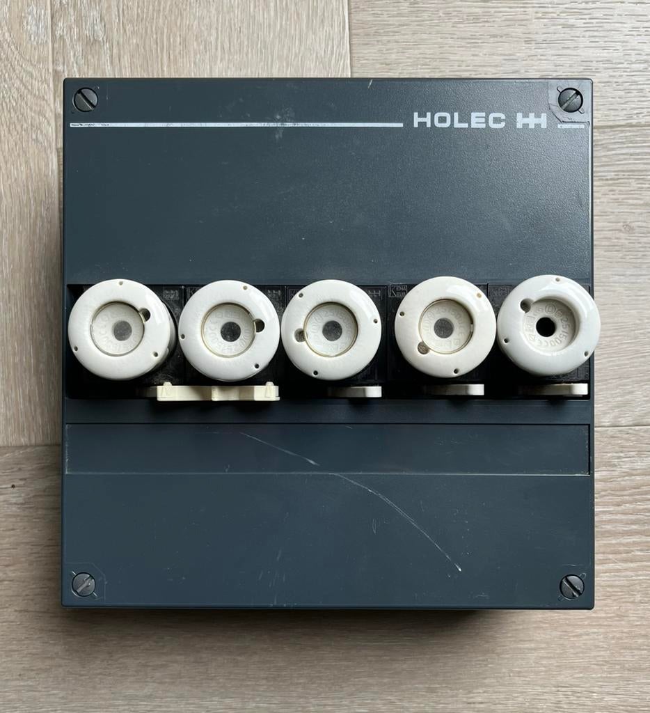 Complete groepen kast en extra losse inzet, Ophalen, Gebruikt, Overige typen
