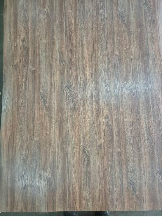 HPL assortiment nieuwe fineer platen Formica Polyrey Resopal, Ophalen, HPL, Nieuw, Nb