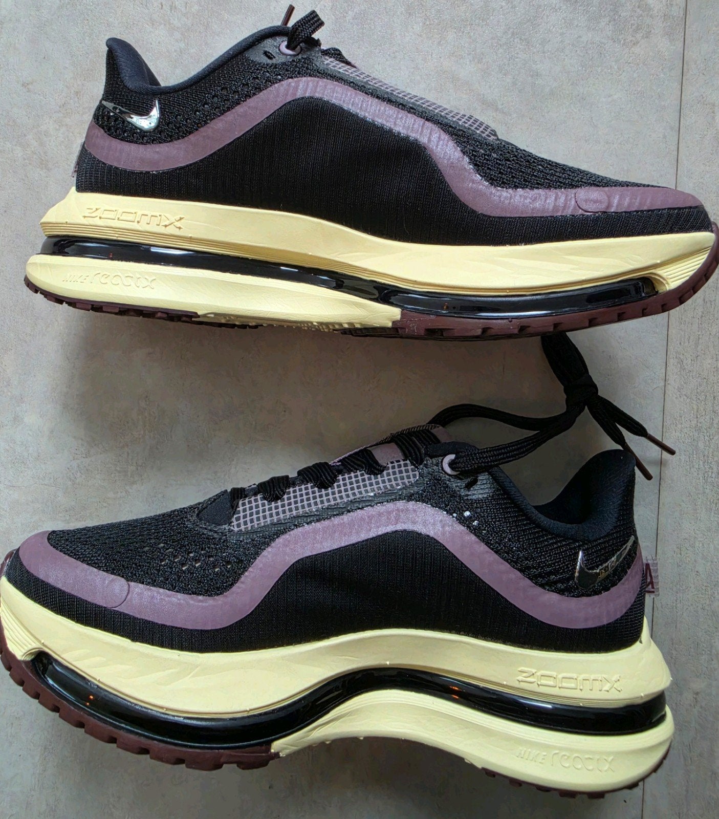 Nike Pegasus Premium SP A Ma Maniére   EU 36,5, Ophalen of Verzenden, Nieuw, Overige kleuren
