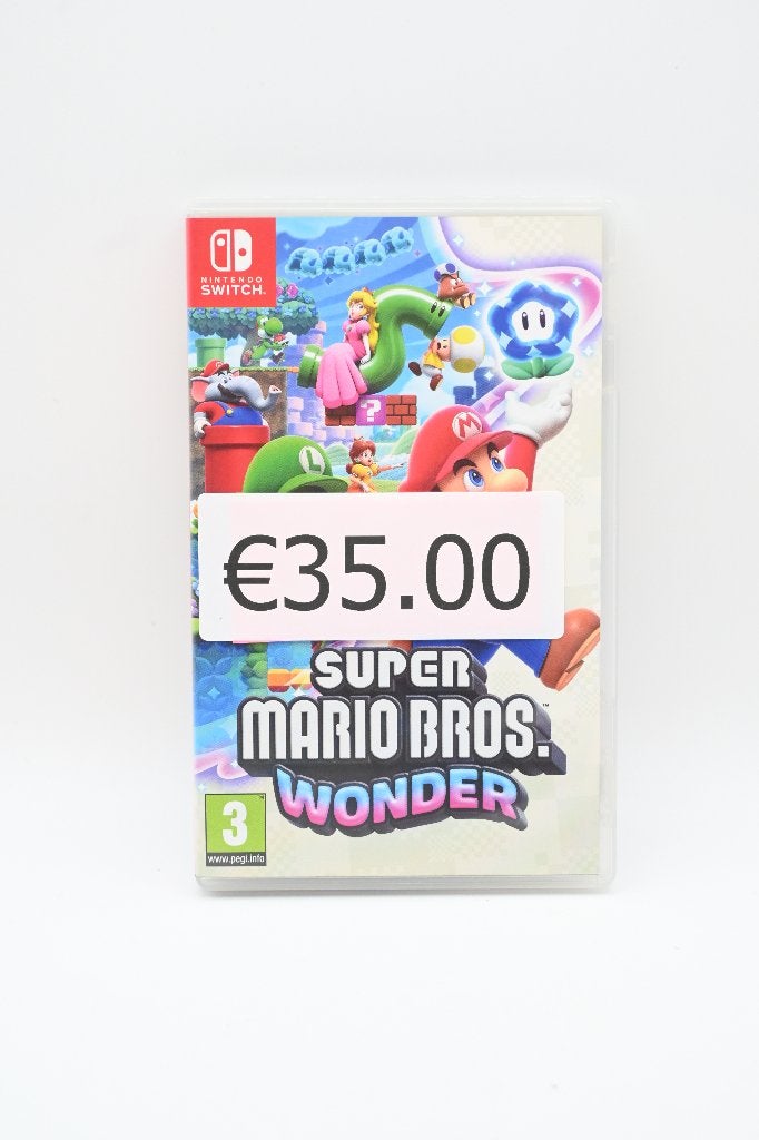 Foto 23 van New Pokémon Snap - Diverse Nintendo Switch Games