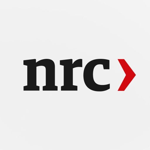 NRC krant digitaal, Eén persoon, Overige soorten, Overige typen