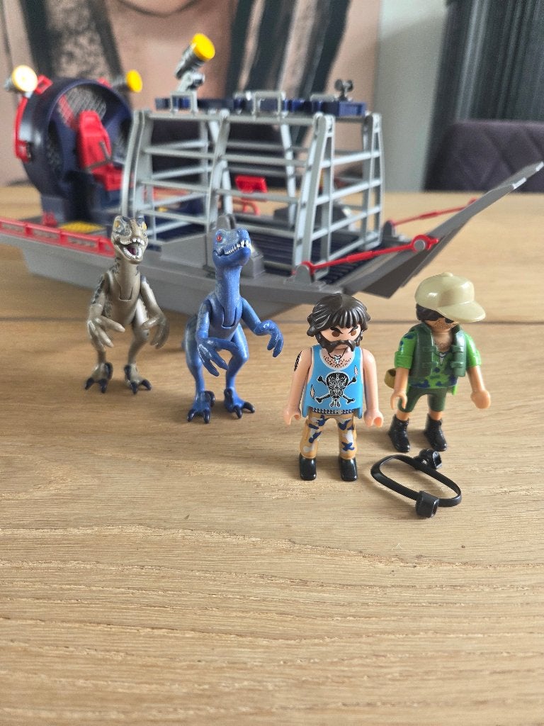 The Explorers, Complete set, Overige typen, Ophalen of Verzenden, Zo goed als nieuw
