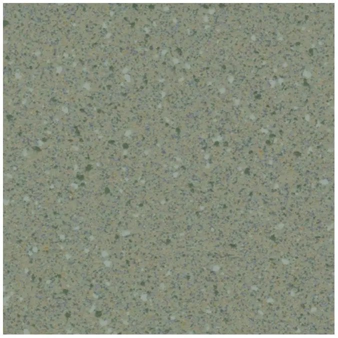 Mosa Flaked Moss Green tegels - 5m2, Doe-het-zelf en Verbouw, Tegels, Ophalen, Keramiek, Nieuw, 5 tot 10 m²