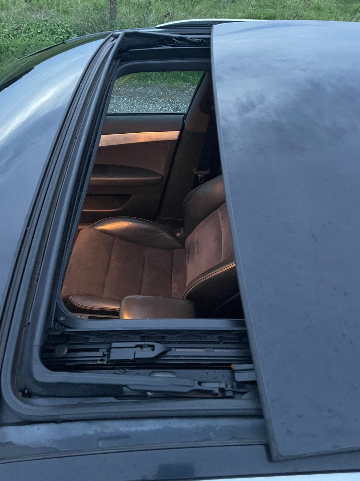 Foto 9 van AUDI A3 Sportback 1.8 TFSI automaat | PANO | leer | TREKHAAK