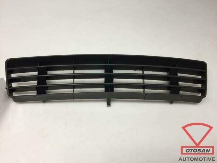 audi a6 1997 1999 voorbumper rooster midden nieuw! 0315590, AUDI AG, Kundenbetreuung@audi.de, Bumper, Nieuw