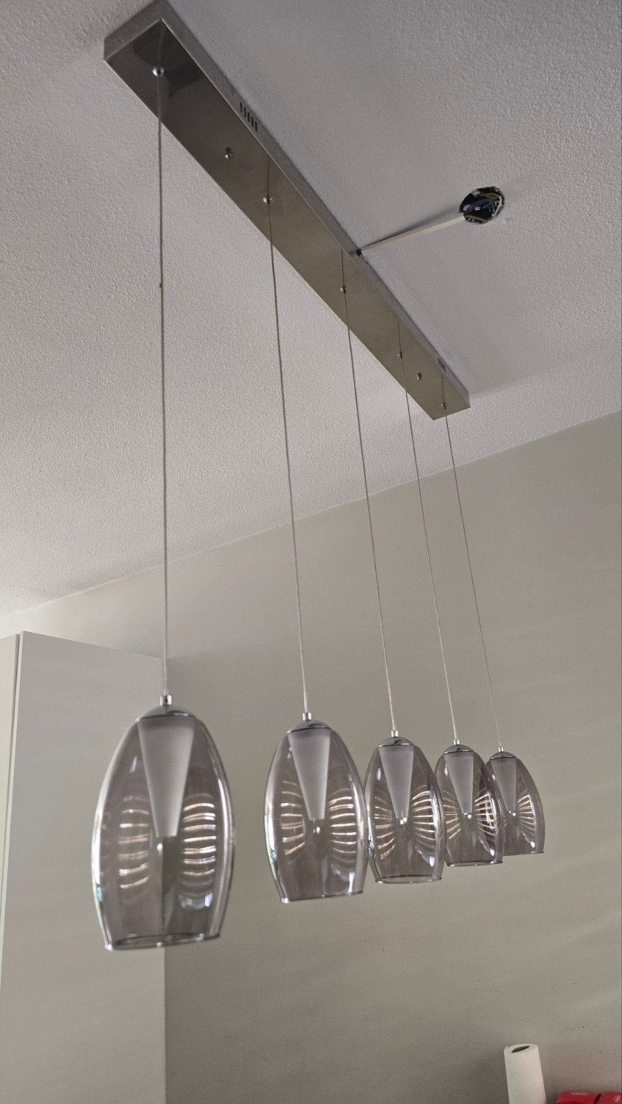 Lamp, Ophalen of Verzenden, Minder dan 50 cm