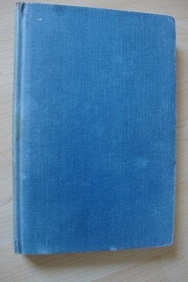 DE ONTVOERING UIT DE SWAAN   Henk van Kerkwijk, Ophalen of Verzenden, Gelezen