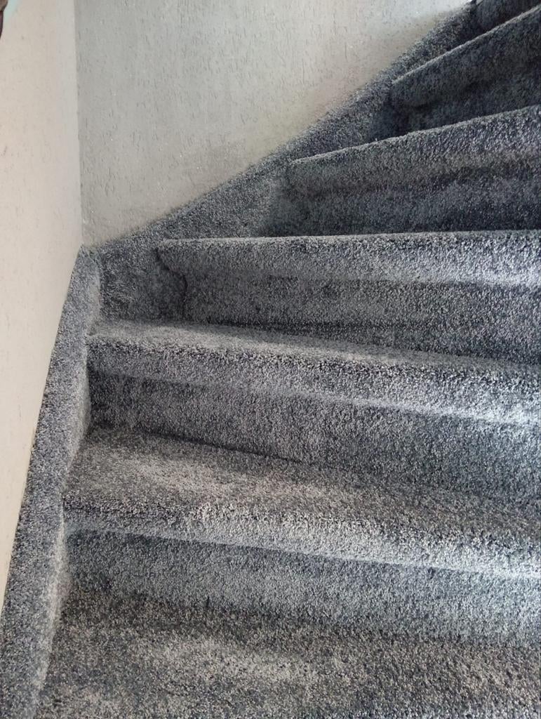 Laminaat Leggen | Schilderwerk | Trapbekleding | 0653946924, Ophalen of Verzenden, 75 m² of meer, Laminaat