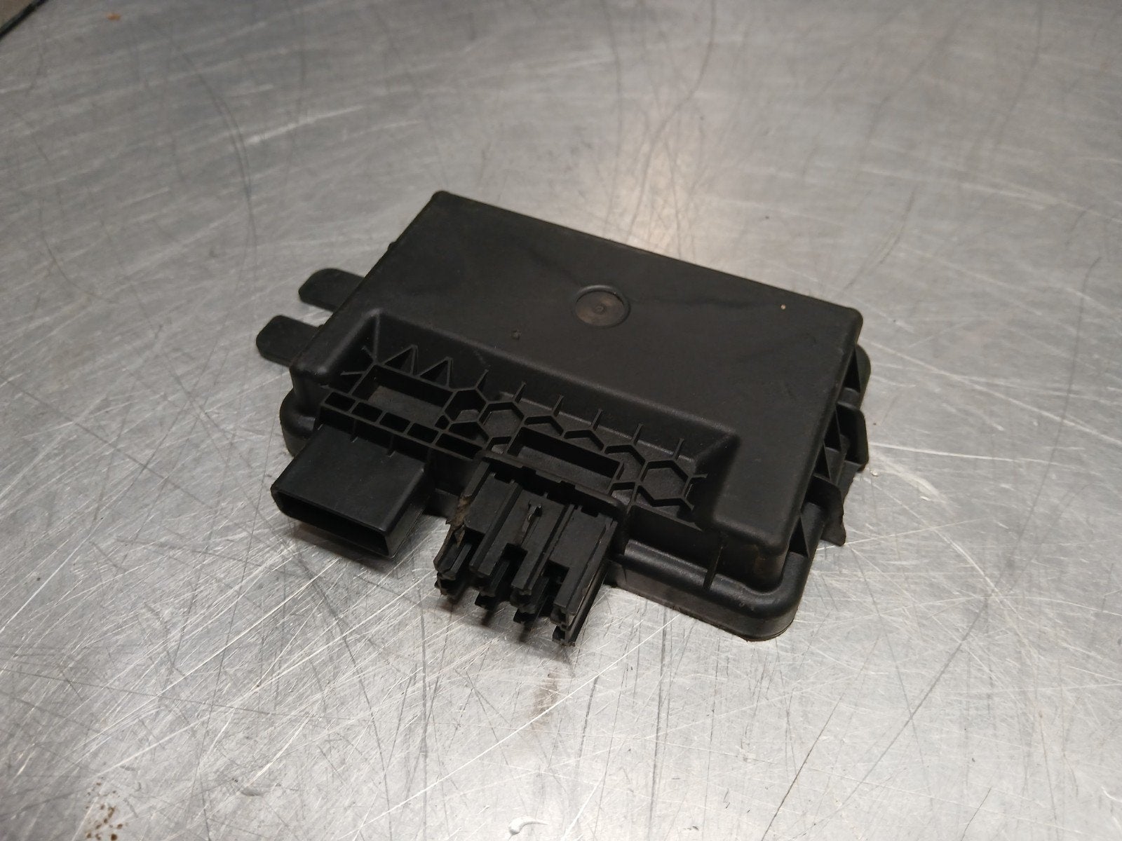 Audi A8 S8 D4 4H Camera control unit module 85E907428H, Ophalen of Verzenden
