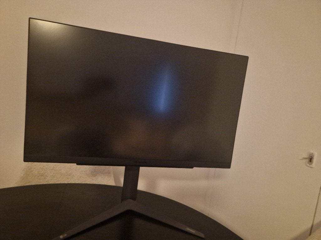 LG ultragear gamemonitor, Computers en Software, IPS, Ophalen of Verzenden, Zo goed als nieuw, 151 t/m 200 Hz