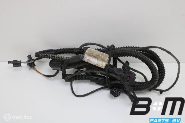Kabelboom achterbumper VW Golf 7, Auto-onderdelen, Gebruikt