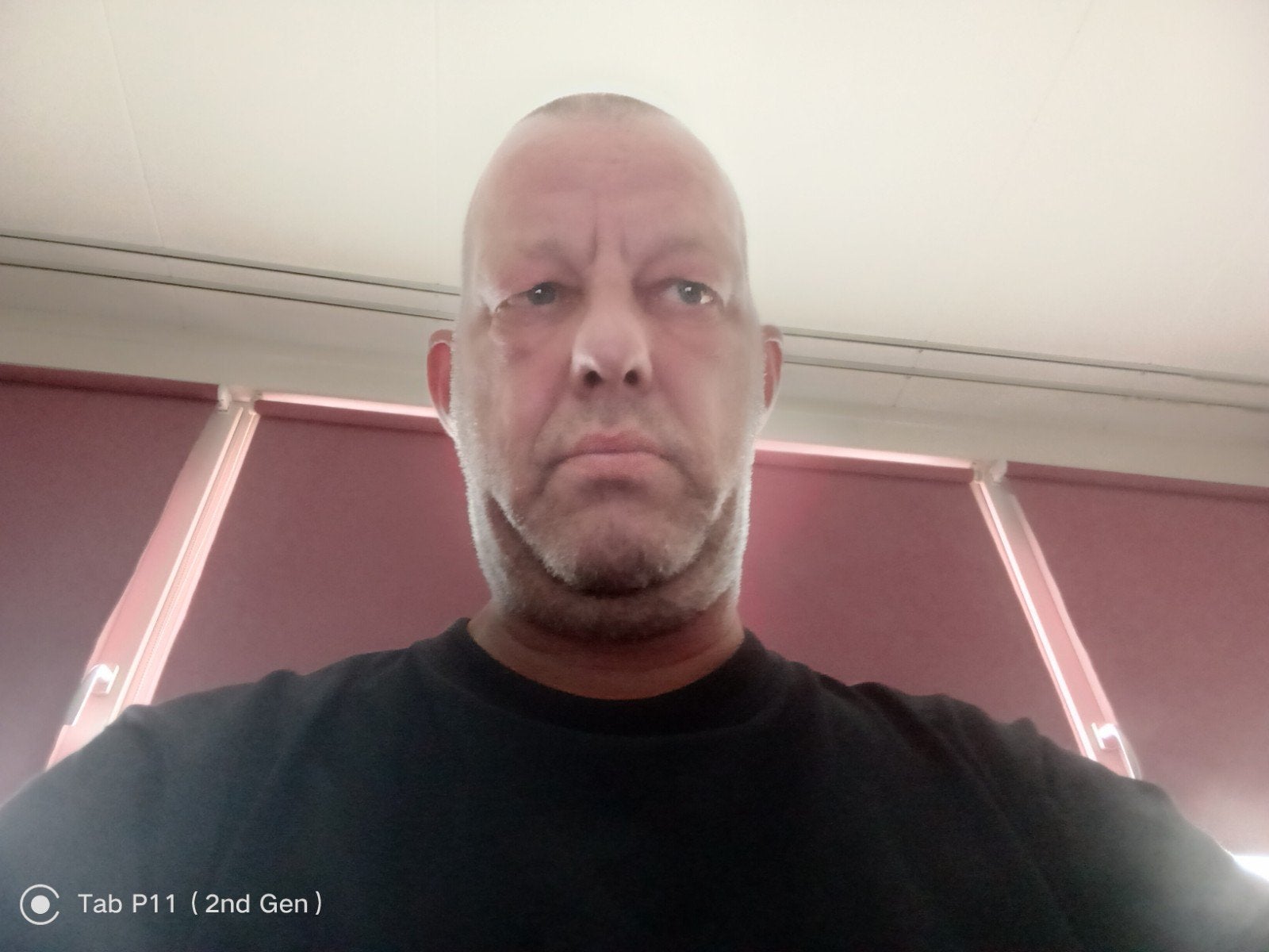 Gezocht, Contacten en Berichten, Man zoekt Vrouw