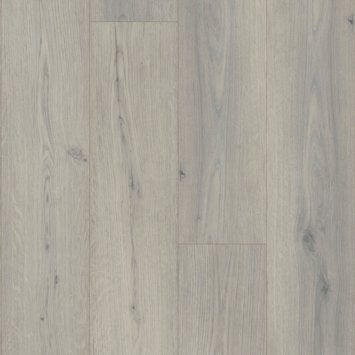 3 pakken GAMMA click PVC Manera lichtgrijs eiken, brede plan, Ophalen, Kunststof, 50 tot 150 cm, Overige typen