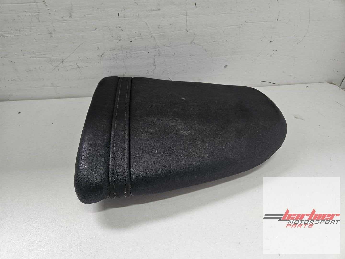 SUZUKI GSX-R 600 GSX-R 750 SRAD DUO ZIT PASSENGER SEAT 45300, Gebruikt, SUZUKI, Ophalen of Verzenden, GSXR600/750