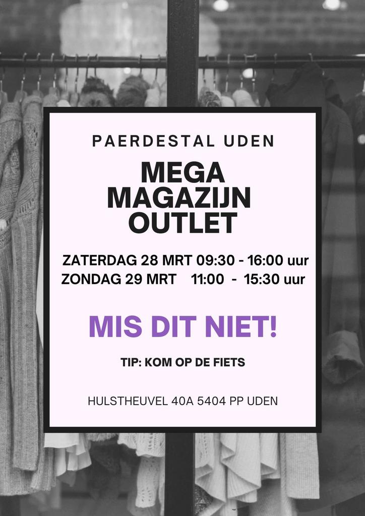 Paerdestal mode kleding outlet Dames, heren en kinderkleding, Ophalen of Verzenden, Nieuw, Meisje, Broek