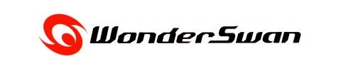 bandai wonderswan spullen en spellen te koop., 1 speler, Ophalen, Gebruikt, Vanaf 3 jaar