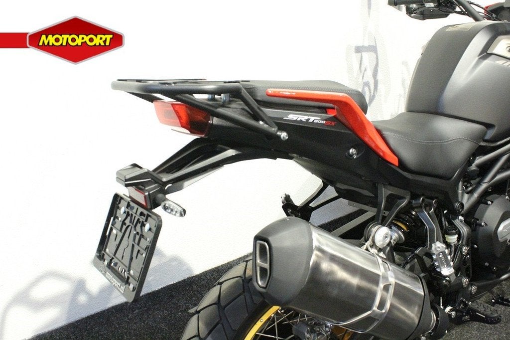 QJMOTOR SRT 800 SX (bj 2026), Qjmotor, MotoMondo, Info@motomondo.nl, Bedrijf