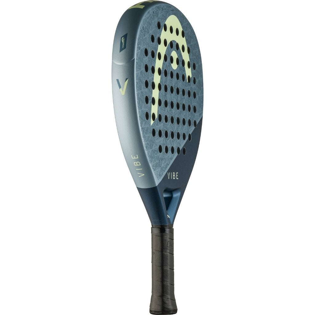 HEAD Vibe 2026, Info@padelshot.nl, Nieuw, Ophalen of Verzenden, Wuhrkopfweg 1 , 6921 Kennelbach, Oostenrijk