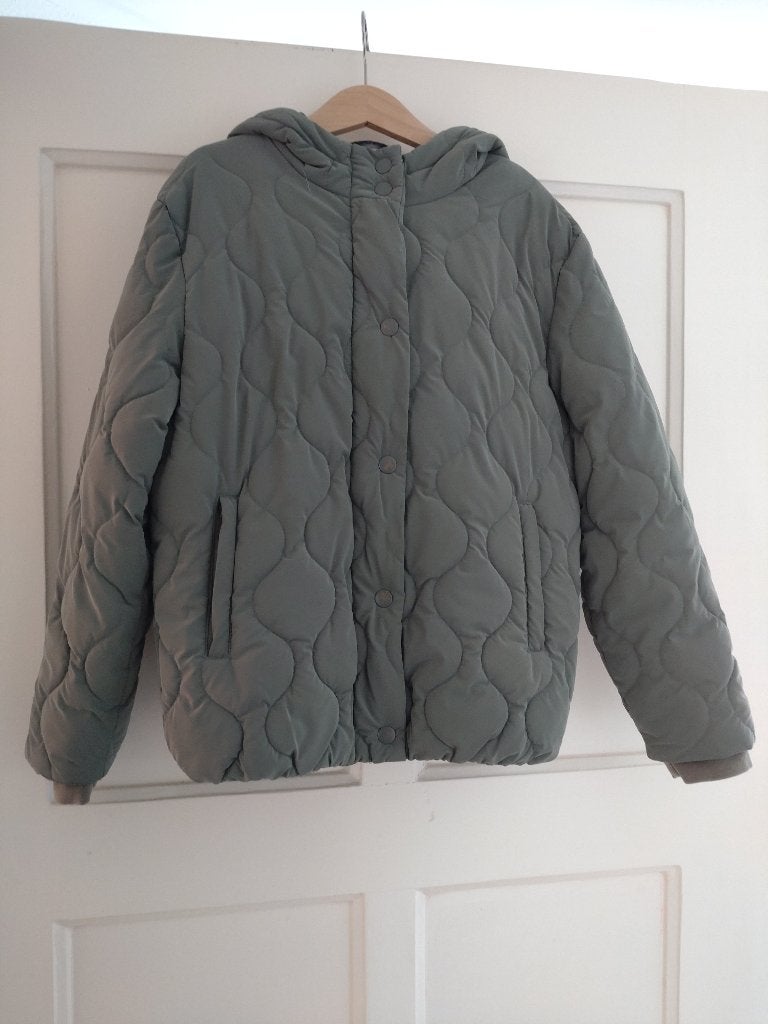 Kleding pakket meisje 134/140 herfst/winter, Kinderen en Baby's, Ophalen, Gebruikt, Maat 134