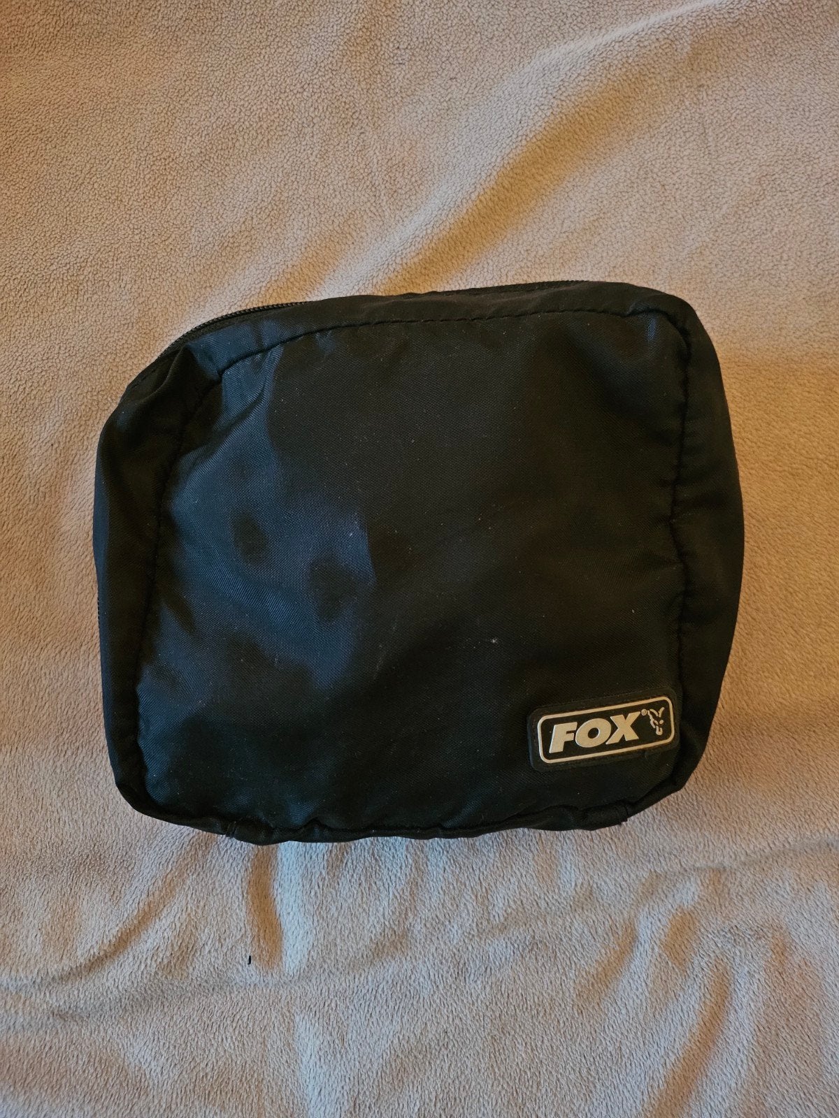 Fox piepers 3 stuks micron mx, Watersport en Boten, Hengelsport | Karpervissen, Ophalen of Verzenden, Overige typen