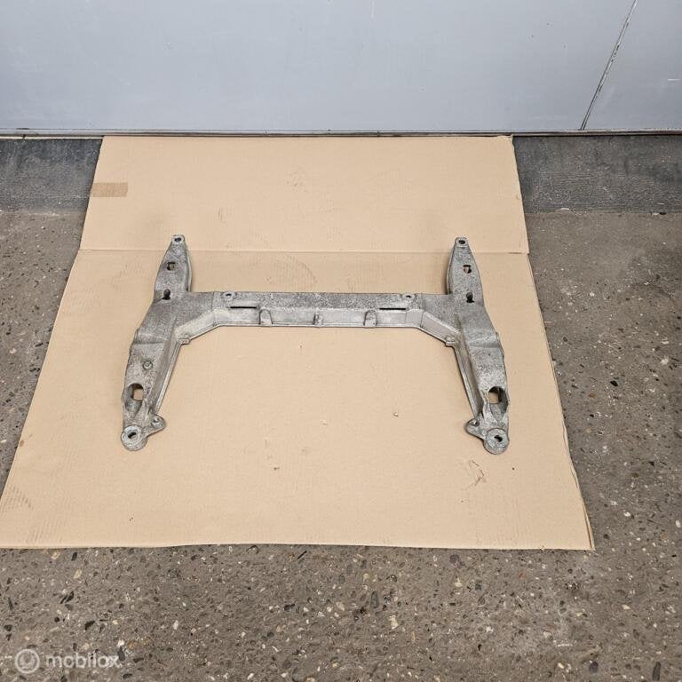 Subframe Porsche Boxster 986 / 996, Gebruikt, Porsche, Ophalen of Verzenden, Porsche