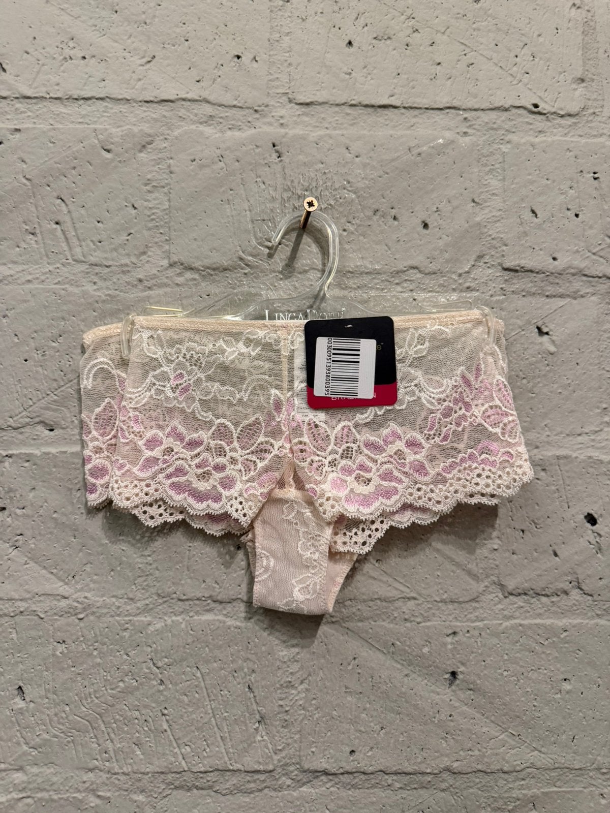 Pleasure state slip 34/ XS NIEUW!! Nu €10, Ophalen of Verzenden, Slip