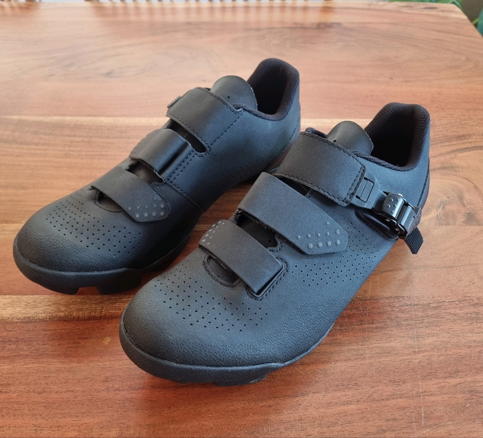 Nieuwe Giant Transmit Fiets schoenen Maat 43, Heren, Schoenen, Nieuw, Overige maten