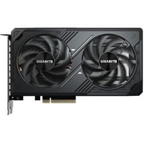 Gigabyte GeForce RTX 5060 WINDFORCE OC 8GB Videokaart, Computers en Software, Videokaarten, Zo goed als nieuw, Nvidia, PCI-Express 5.0