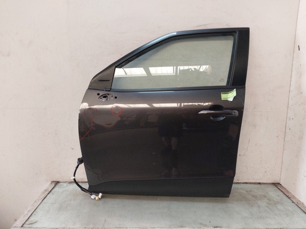 Portier Links Voor Toyota Yaris Cross (PB1/PJ1) 67002K2011, Gebruikt, Kundenbetreuung@toyota.de, Toyota-Allee 2, Köln 50858, , Duitsland