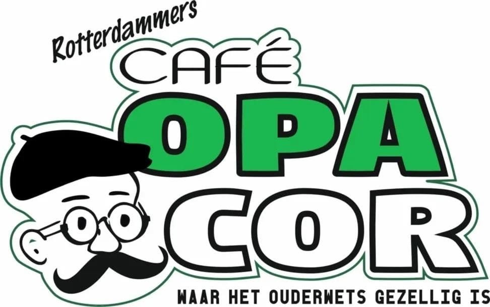 te koop / ter overname Cafe Opa Cor, 33 - 40 uur, MBO, Overige vormen